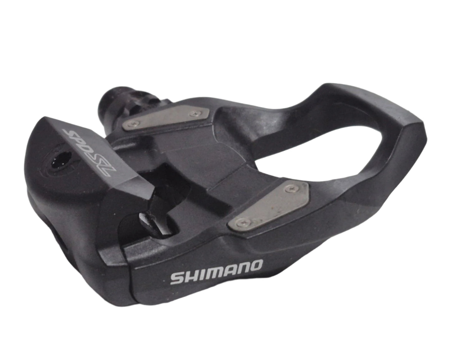 SHIMANO CLEATS PEDAL RB RS-500