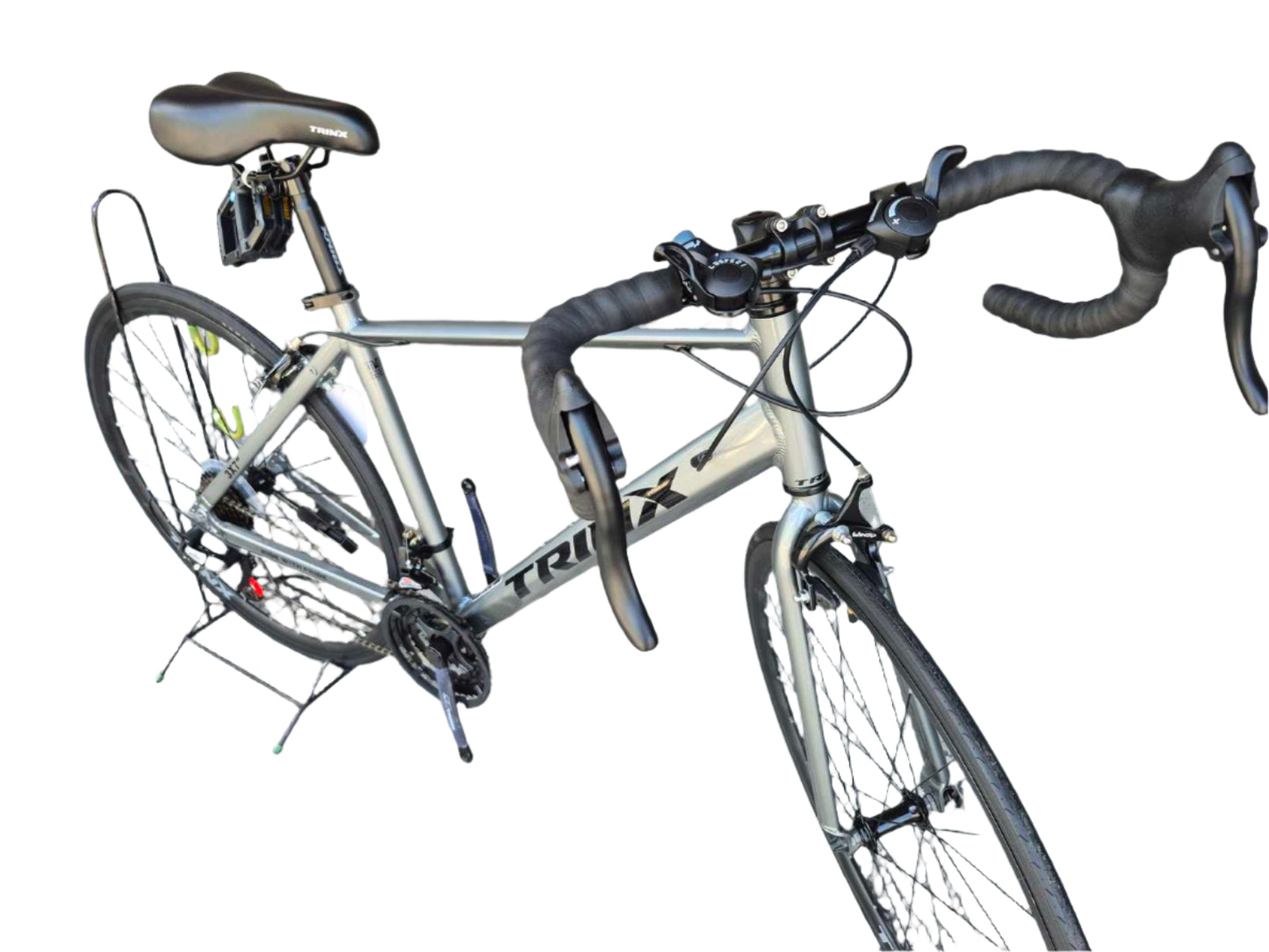 Trinx Climber 1.0