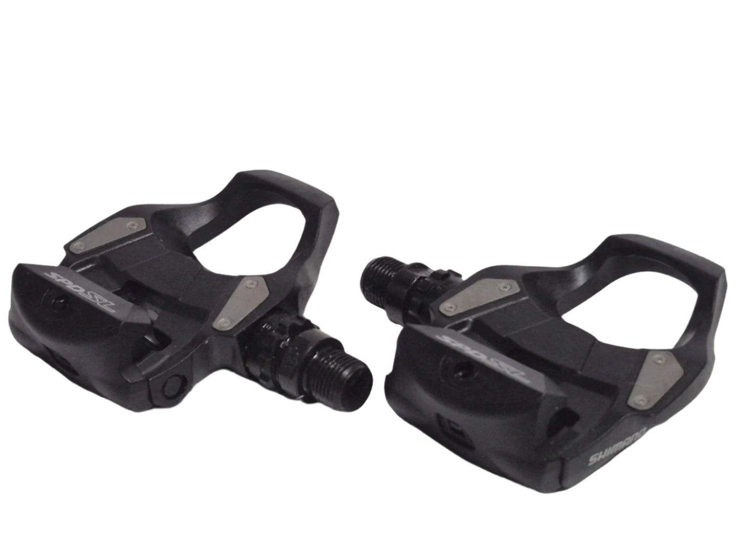 SHIMANO CLEATS PEDAL RB RS-500