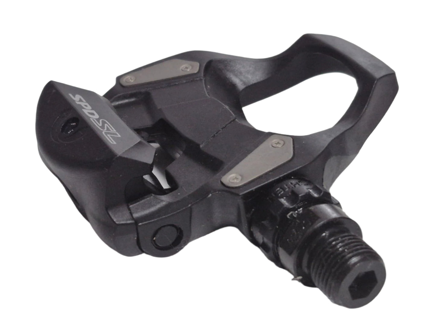 SHIMANO CLEATS PEDAL RB RS-500