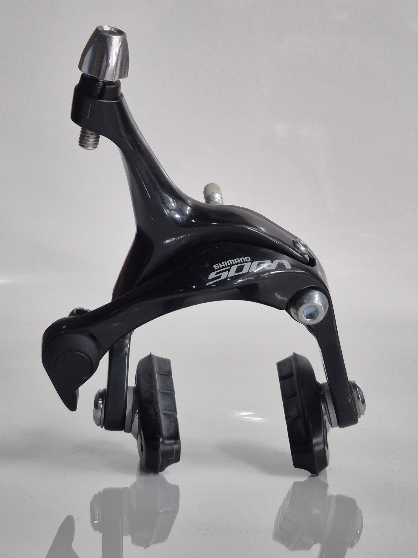 Shimano Sora Caliper Brake BR-R3000