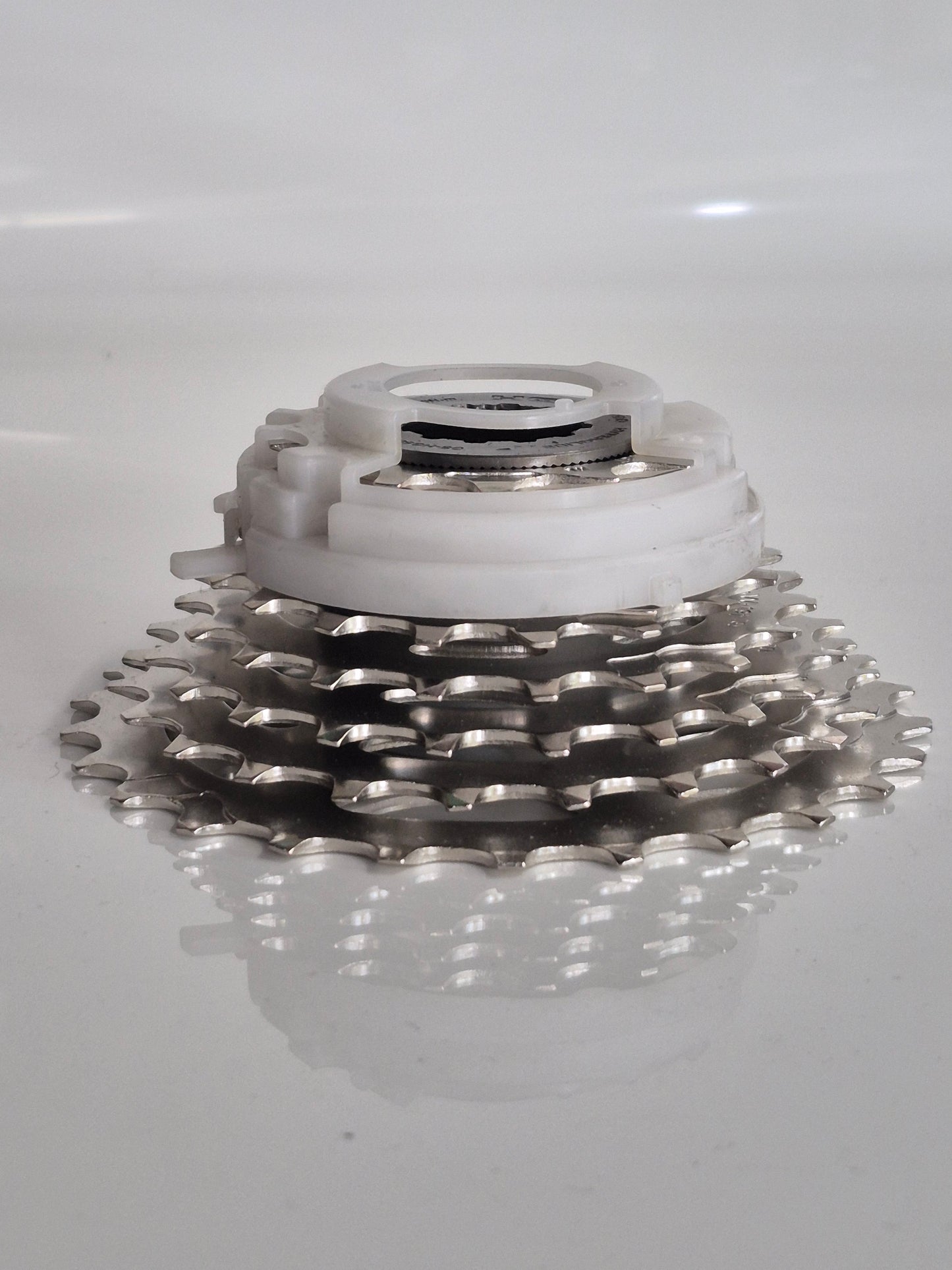 Shimano Sora Sprocket 8s CS-HG50-8 13/26