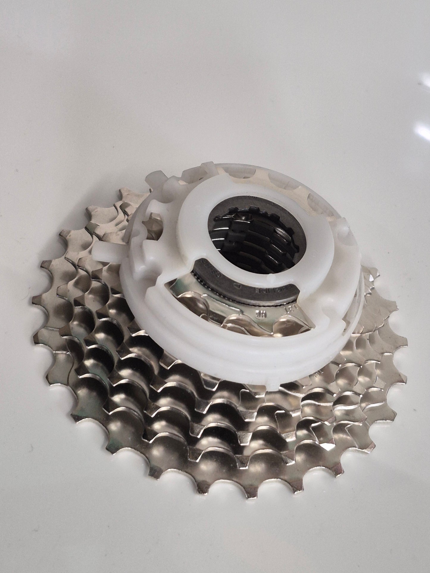 Shimano Sora Sprocket 8s CS-HG50-8 13/26