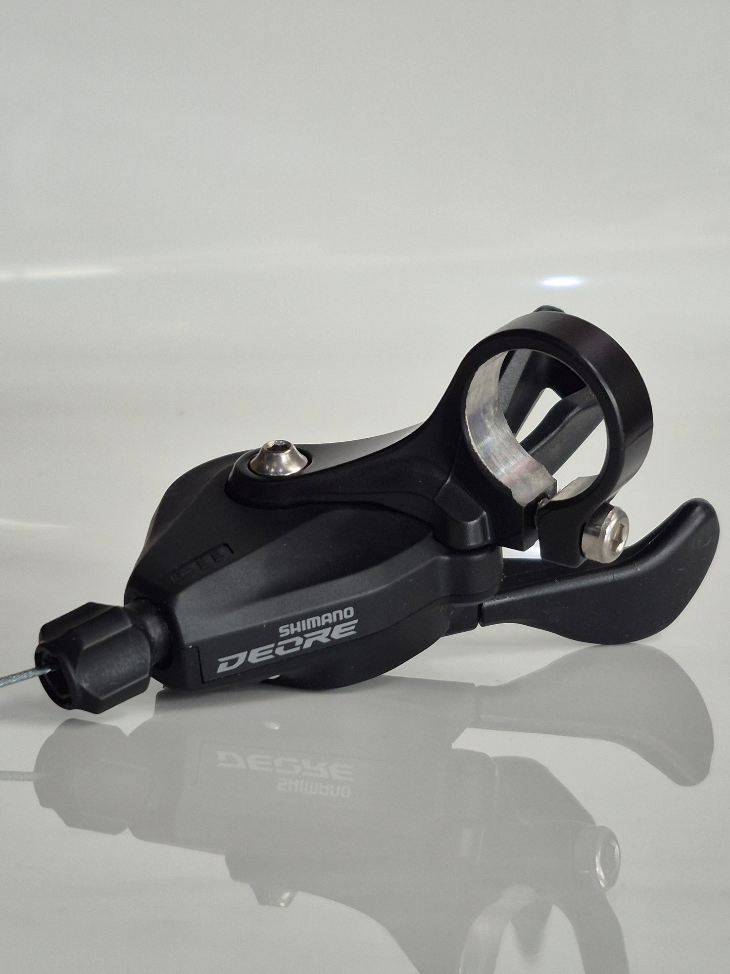 Shimano Deore M5100 Shifting Lever 1x11 Speed