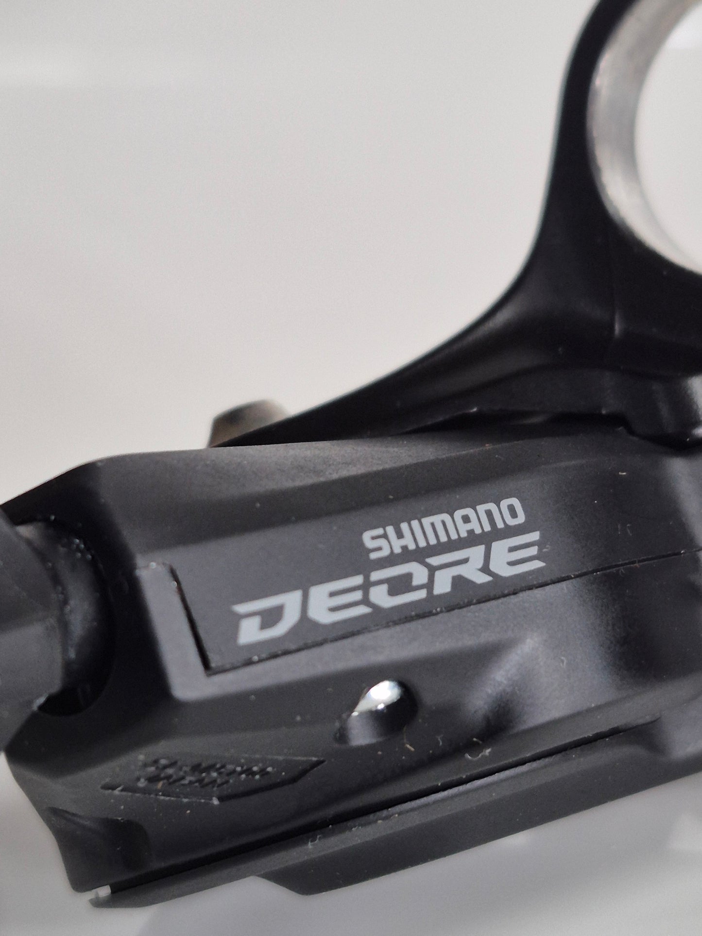 Shimano Deore M5100 Shifting Lever 1x11 Speed
