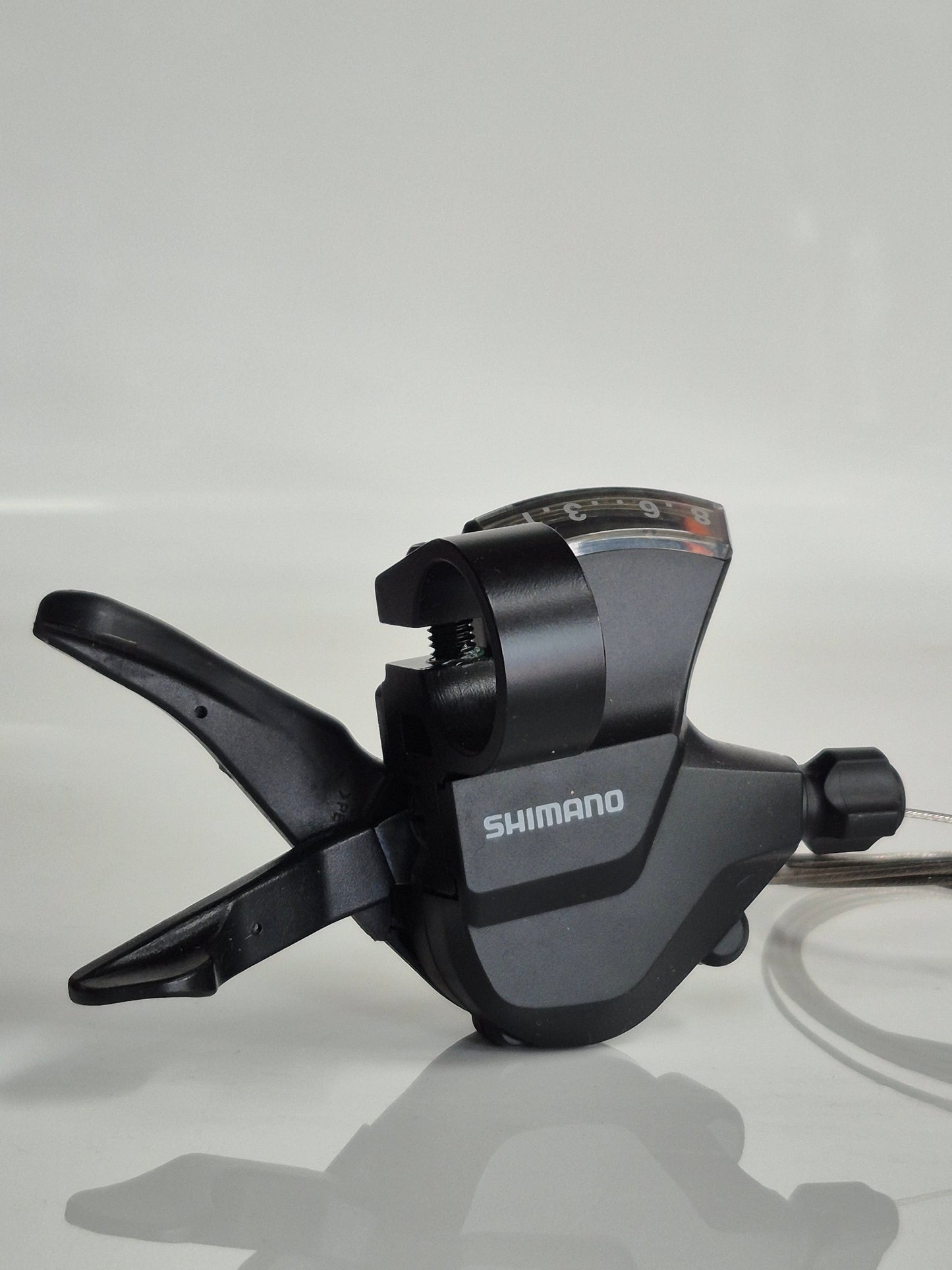SHIMANO ALTUS SHIFTER M315 3X8SPEED