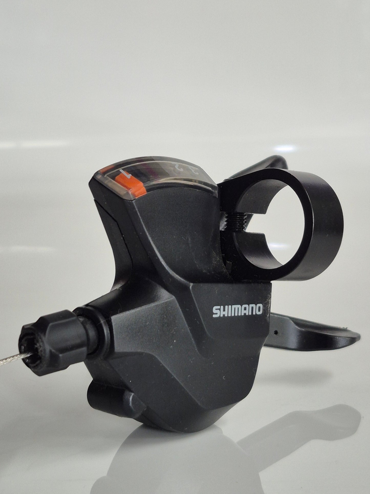 SHIMANO ALTUS SHIFTER M315 3X8SPEED