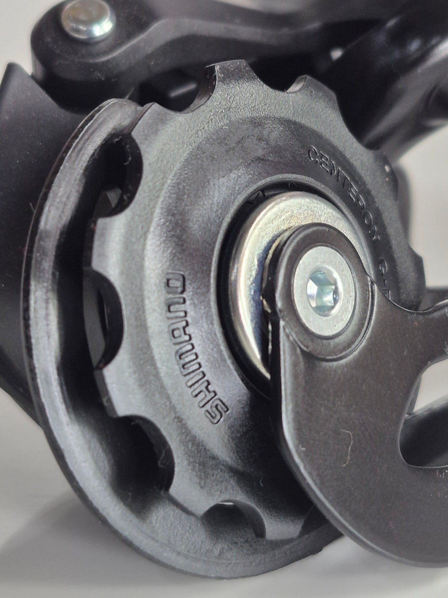 Shimano 105 Rear Derailleur RD-R7000-SS