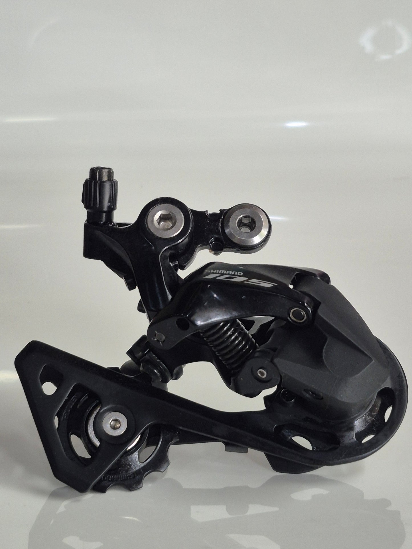 Shimano 105 Rear Derailleur RD-R7000-SS