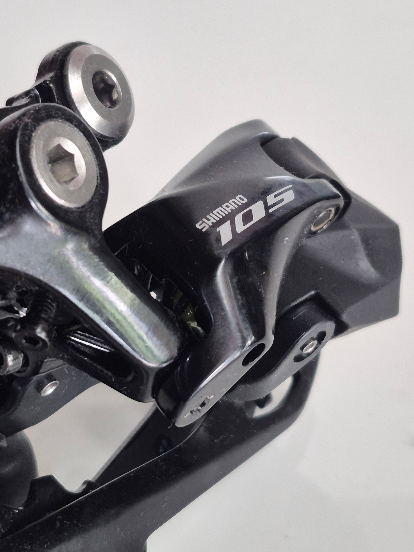 Shimano 105 Rear Derailleur RD-R7000-SS
