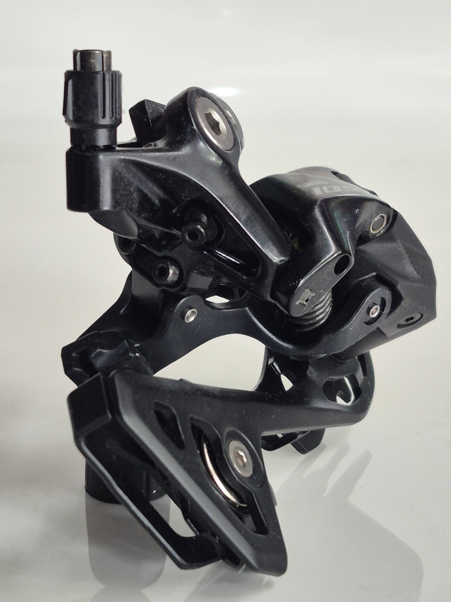 Shimano 105 Rear Derailleur RD-R7000-SS