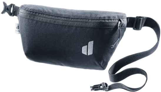 Deuter Avengo 1.5 3002