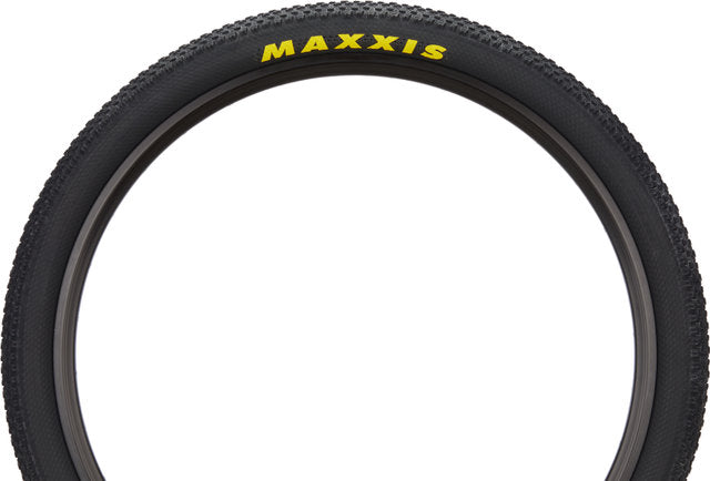 Maxxis pace 26x1.95 yellow