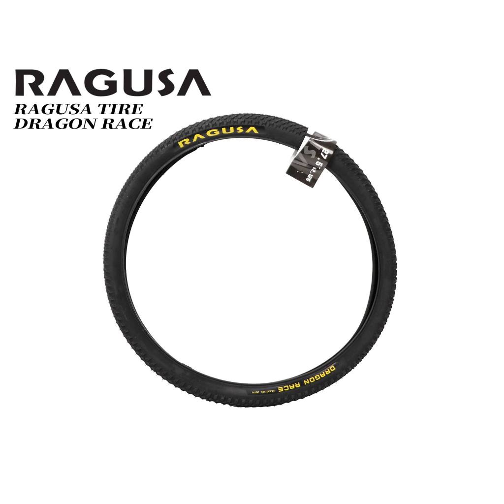 Ragusa tire dragon 26x1 3/8