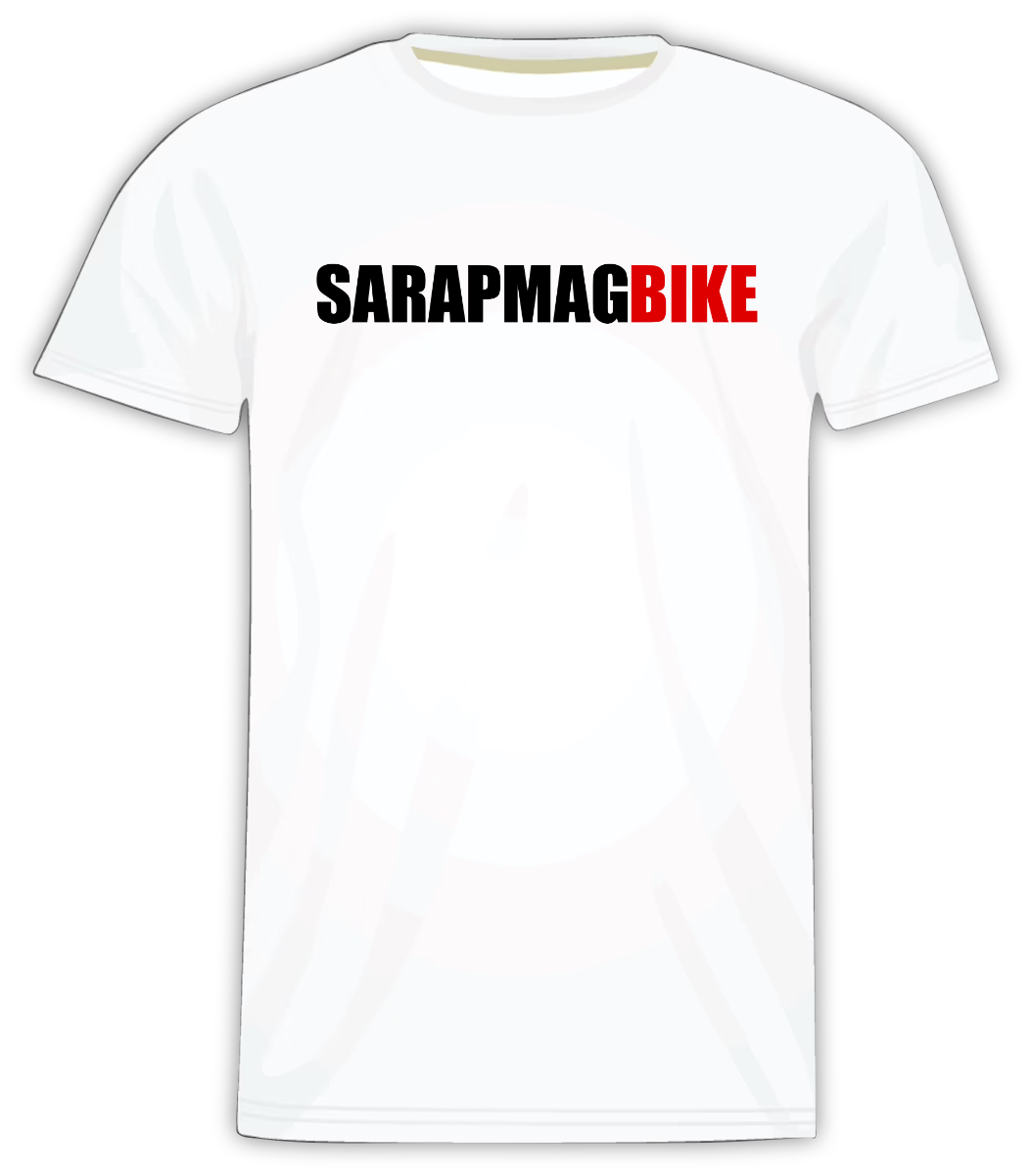 SMB Tshirt 01