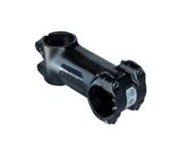 Pro Discovery Stem 90mm