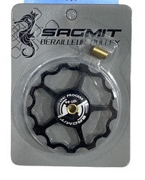 Sagmit pulley 13T