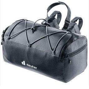 Deuter Mondego HB 8 7000