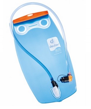 Deuter Streamer 3.0L