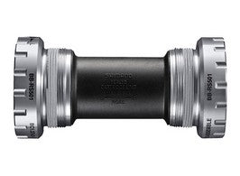 Shimano Bottom bracket RS501