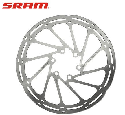 SRAM ROTOR 160mm
