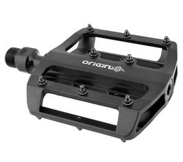 ORIGIN 8 PEDAL SEALAED
