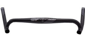 SAGMIT CORNER BAR ALLOY