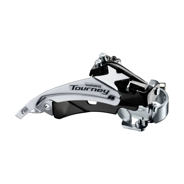 Shimano FD Tourney TY510