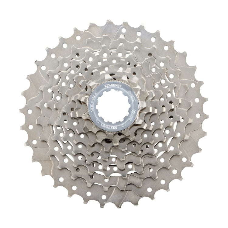 Shimano Sprocket 8s HG50 13/26