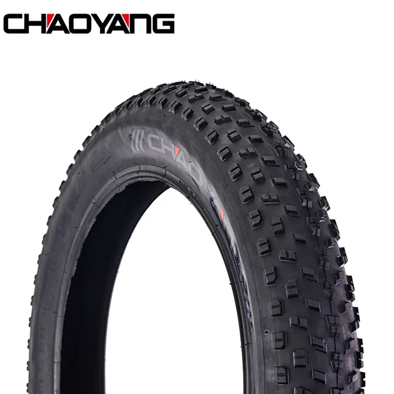 Chaoyang Tire 20