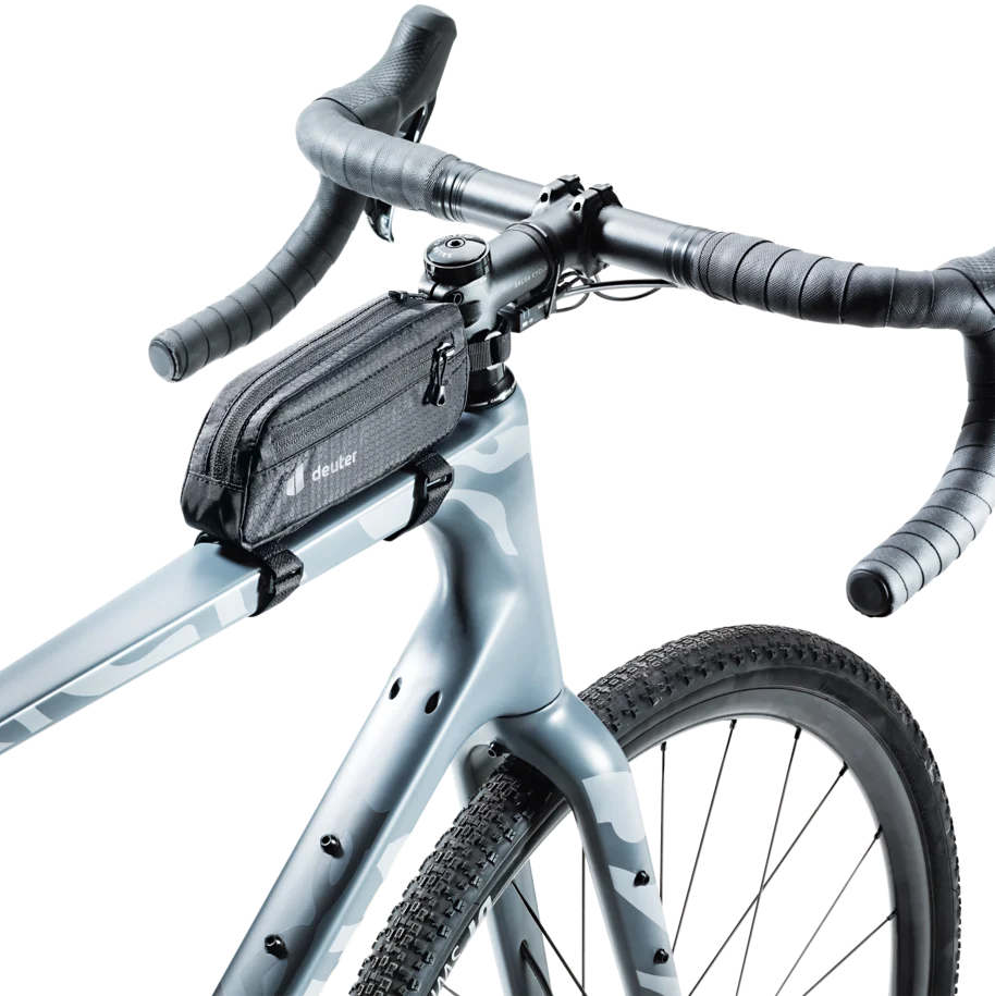 Deuter Energy Bag 0.5