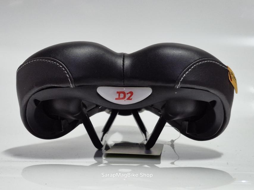 VELO SADDLE PLUSH BIG