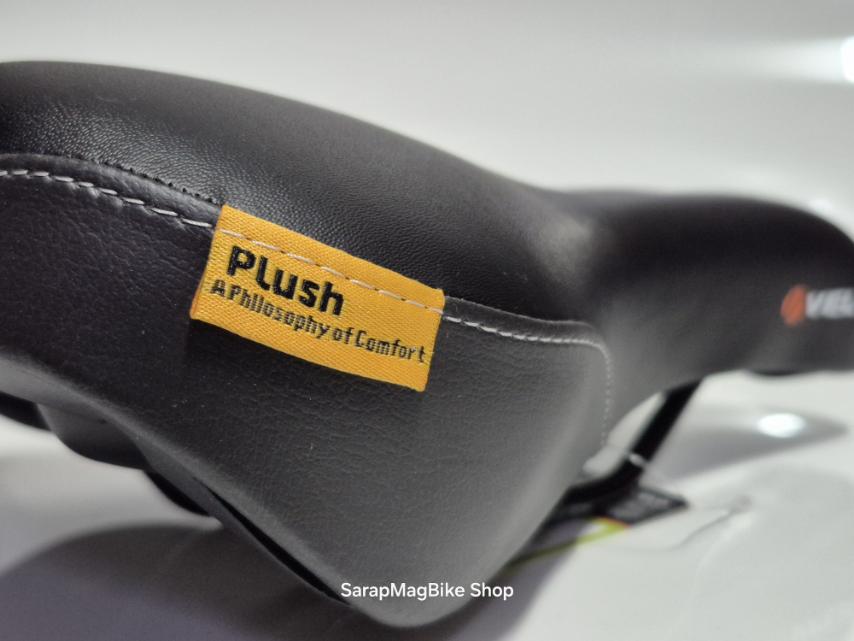 VELO SADDLE PLUSH BIG