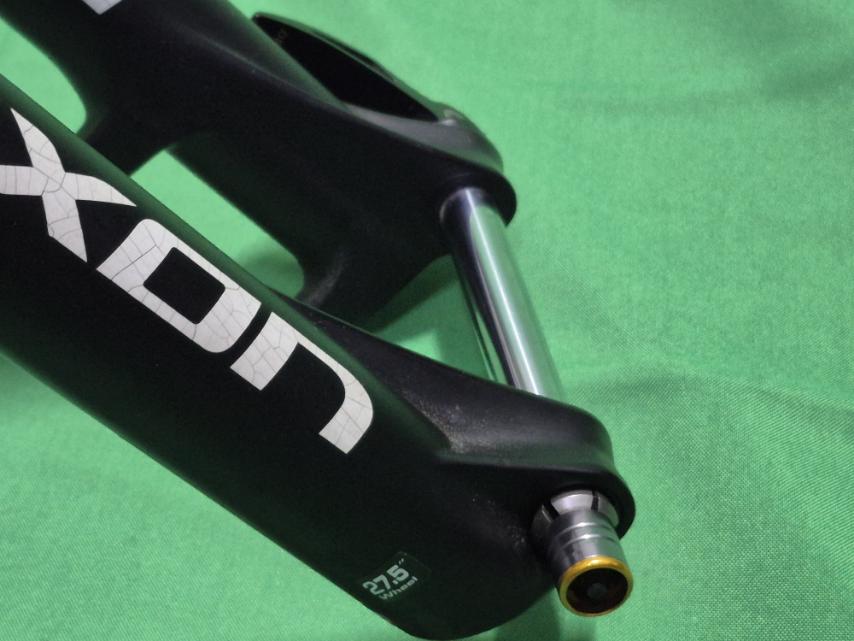 SUNTOUR AXON FORK 27.5