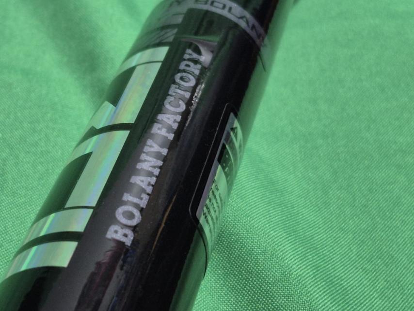 BOLANY DISCOVERY FORK 27.5