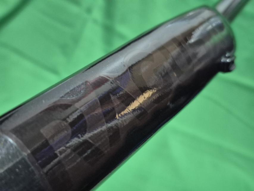 RAGUSA RB800 ROADBIKE FORK