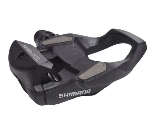 SHIMANO CLEATS PEDAL RB RS-500