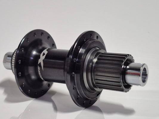 Shimano XT Rear Hubs (Boost)