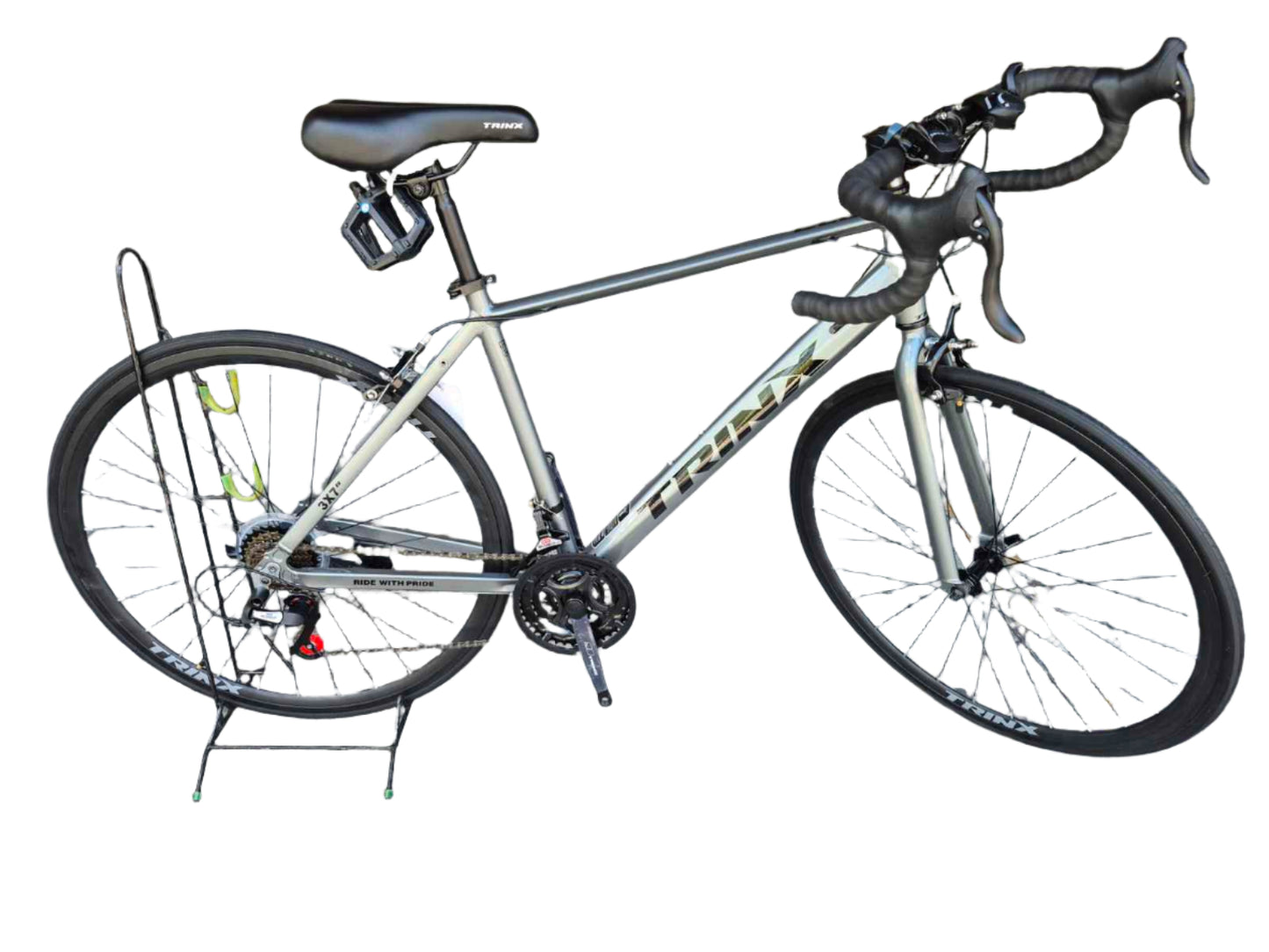 Trinx Climber 1.0