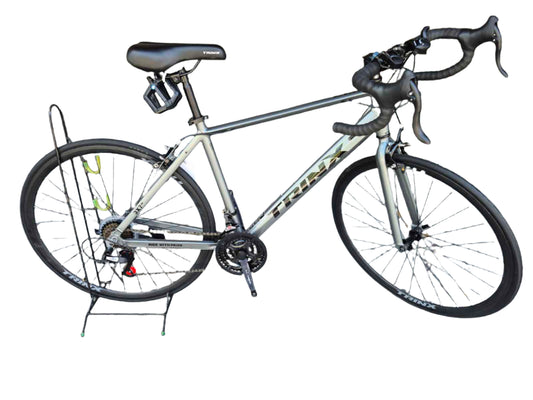 Trinx Climber 1.0