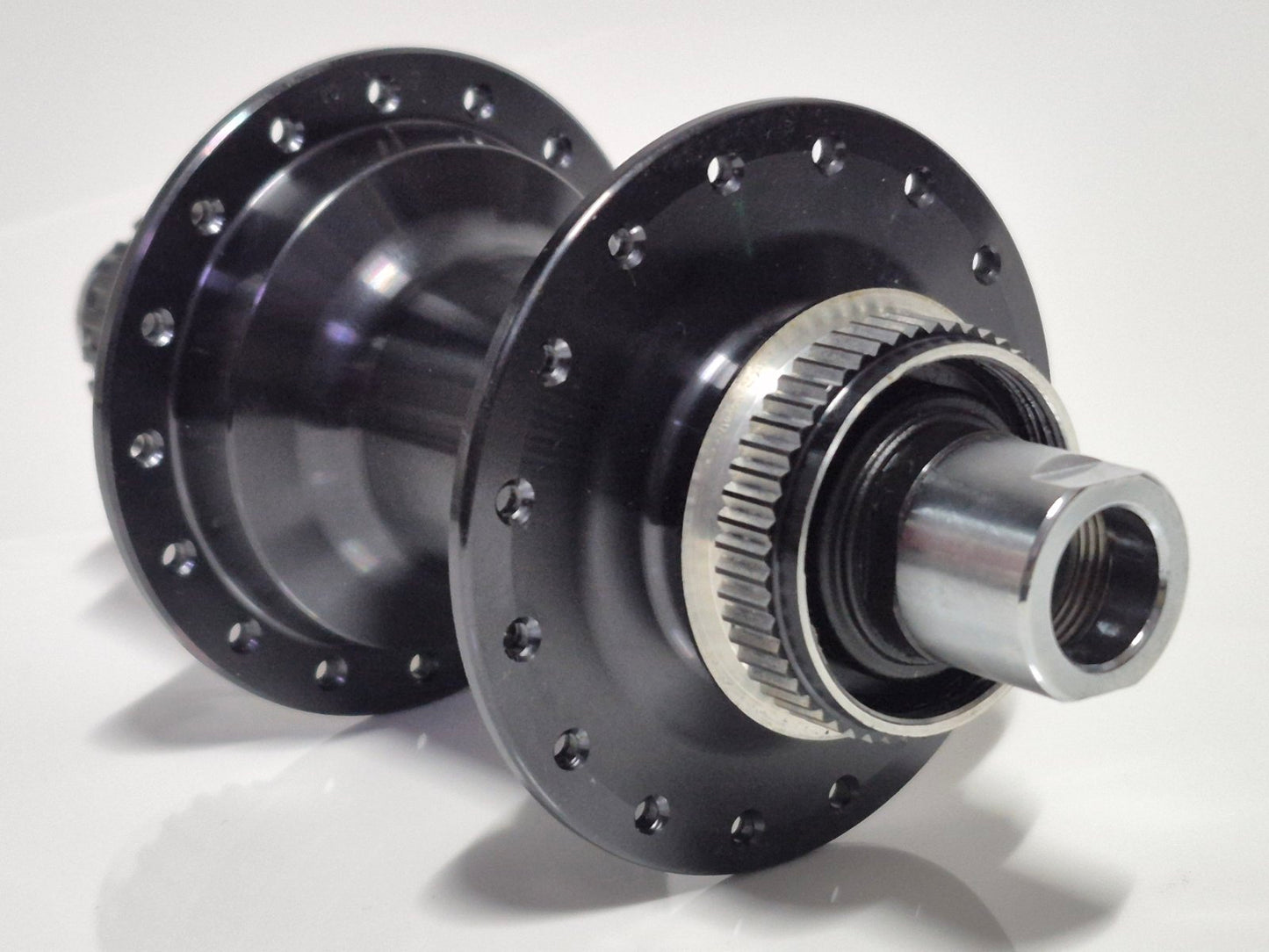 Shimano XT Rear Hubs (Boost)