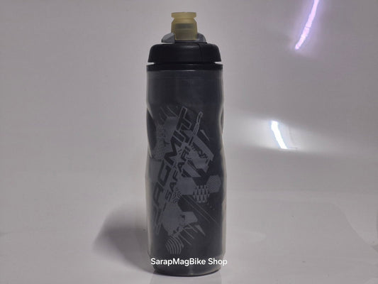 Sagmit Safari