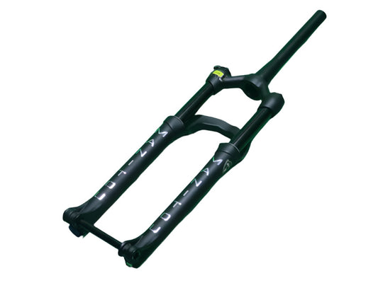 MANITOU MARKHOR 27.5 FORK