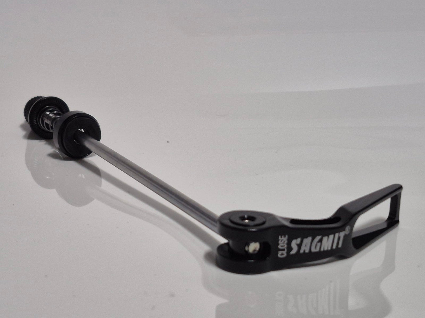 Sagmit EVO3 MTB Bearing Hub Set