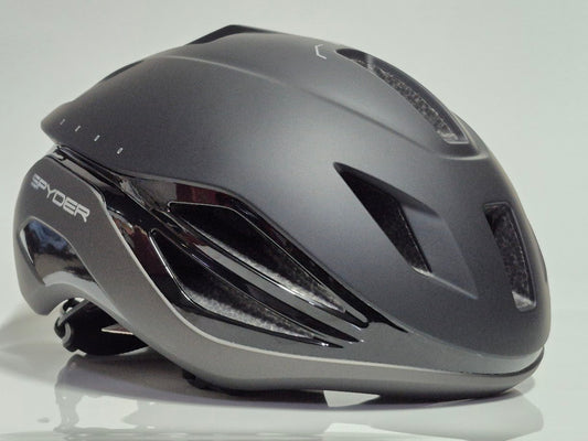 SPYDER VELO II HELMET