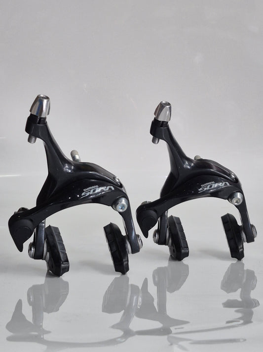 Shimano Sora Caliper Brake BR-R3000
