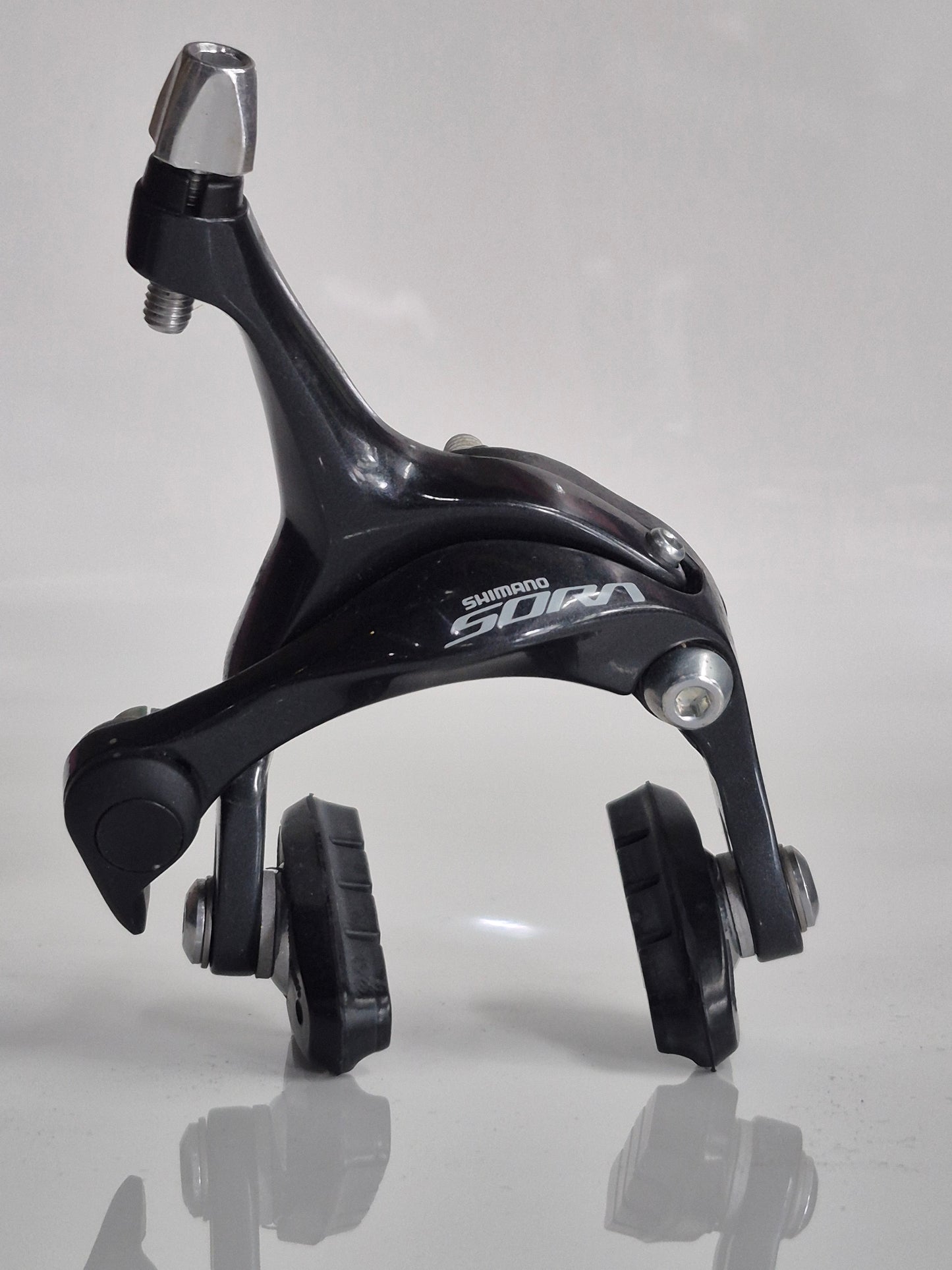 Shimano Sora Caliper Brake BR-R3000