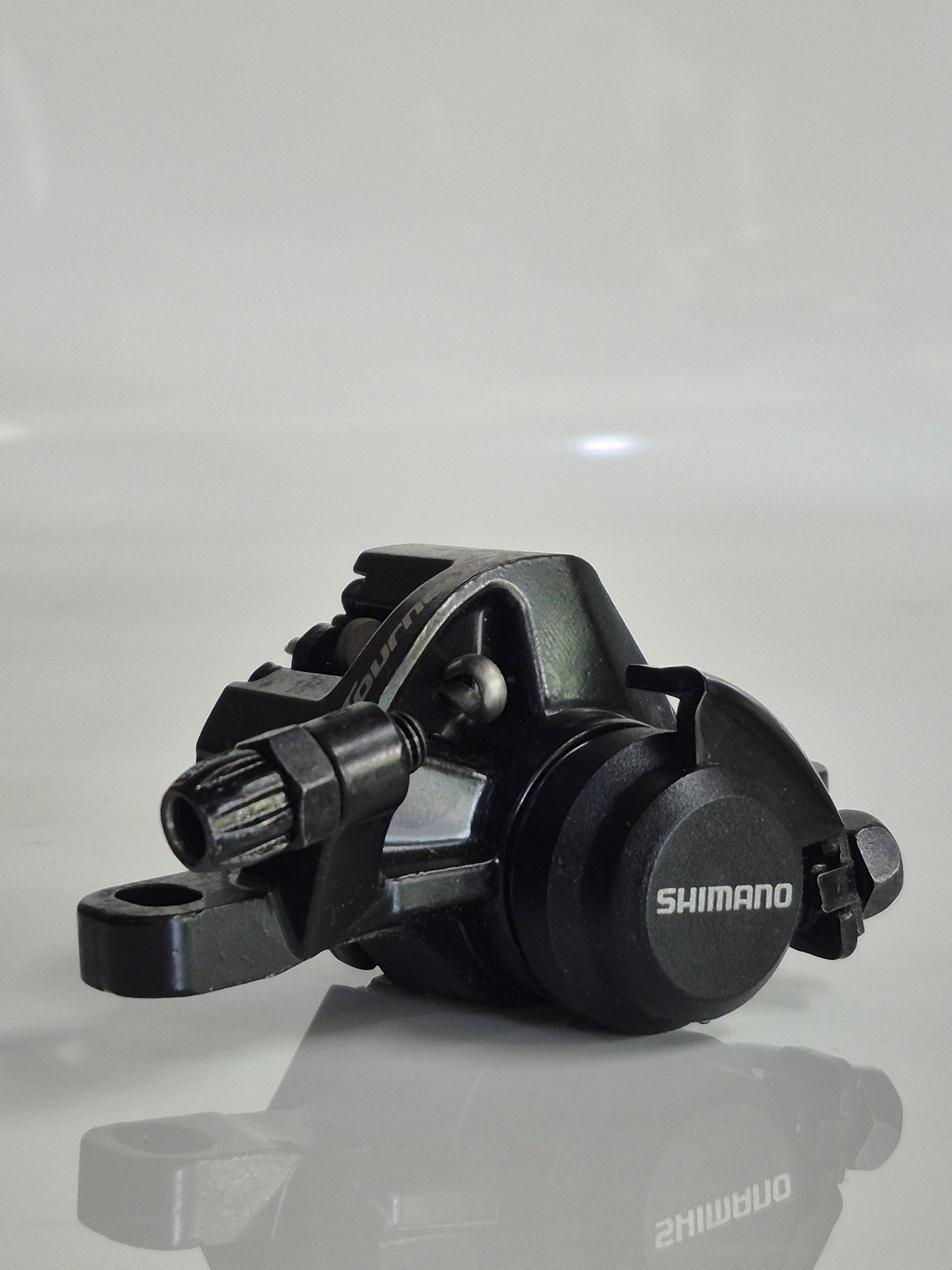 Shimano Tourney TX Disc Brake Caliper BR-TX805 (Per Pc)