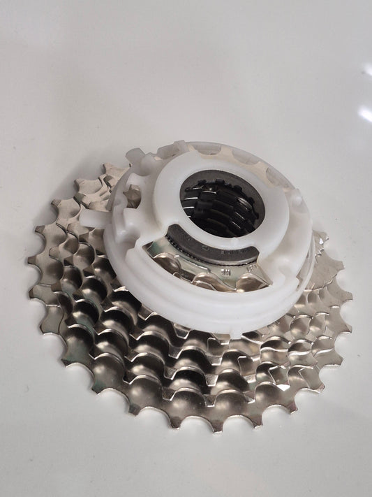Shimano Sora Sprocket 8s CS-HG50-8 13/26