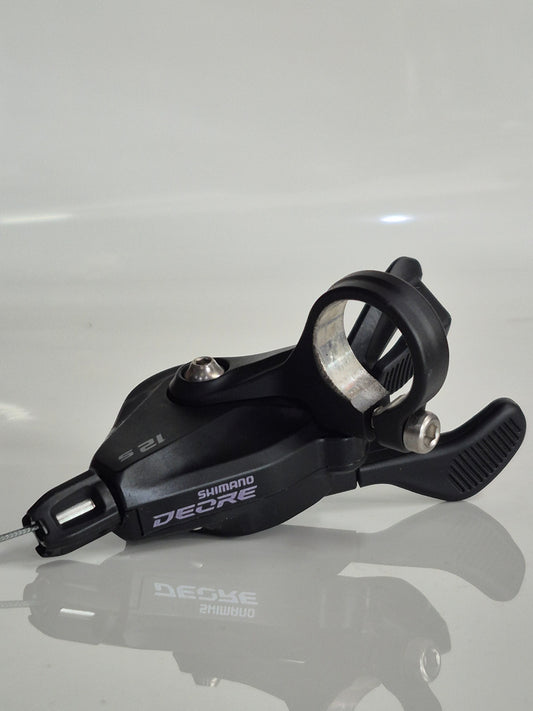 Shimano Deore 65100 Shifting Lever 1x12 Speed